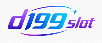 d199 slot